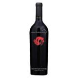 Cervantes Family Fair Chase Mountain Cuvee